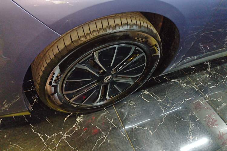 Used Nissan N6 2026 Model 180 Max