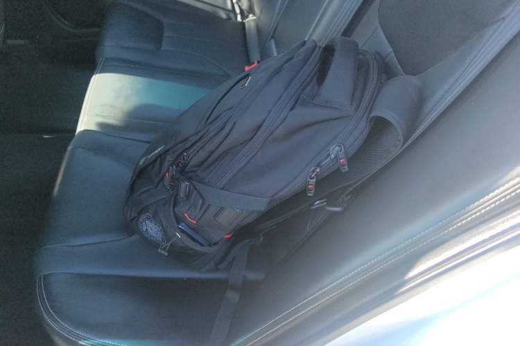 Used Geely Auto Emgrand 2016 Sedan 1.5L Manual Upward Edition