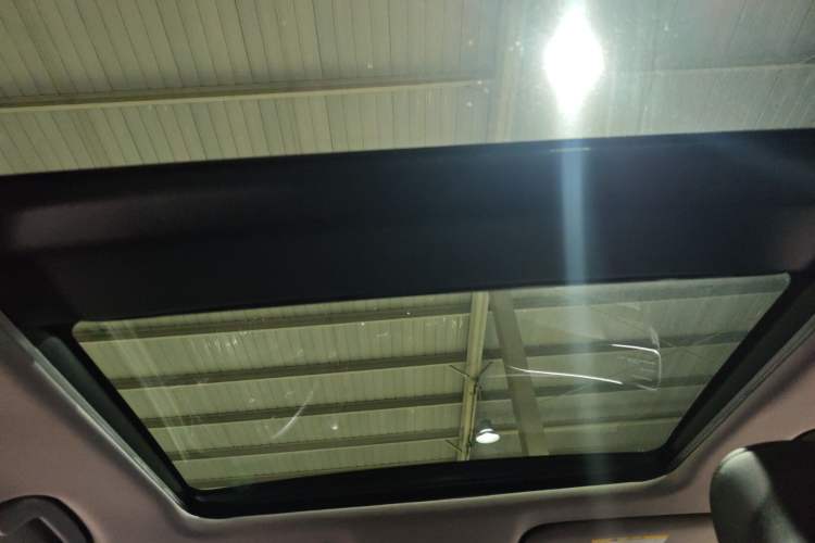 Used Toyota Camry 2023 2.5G Luxury Edition
