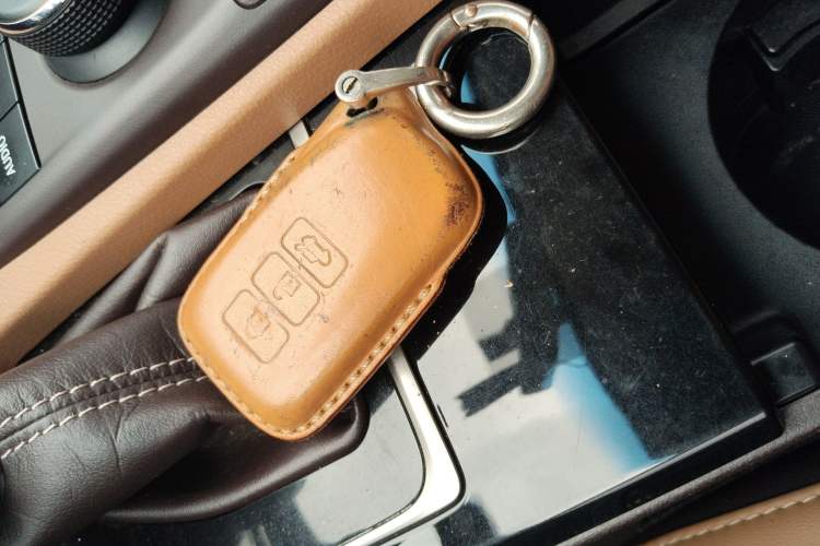 Used Lexus ES 2015 200 Elite Edition