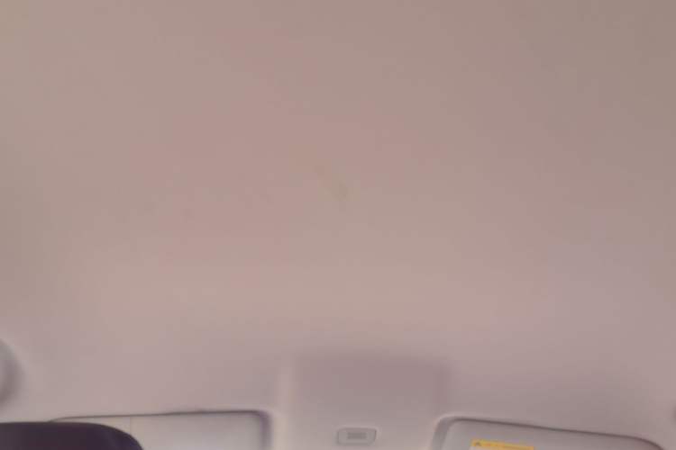 Used MG ZS 2018 1.5L Manual Comfort Edition China V Standard
