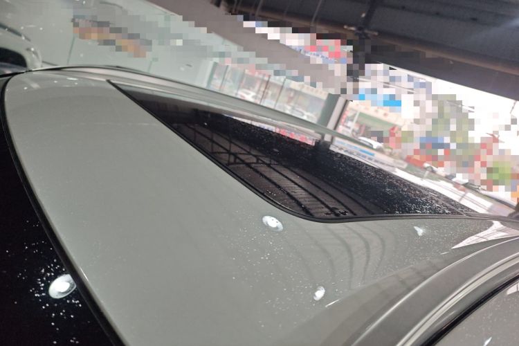 Used BMW X5 2020 xDrive40i M Sport Package
