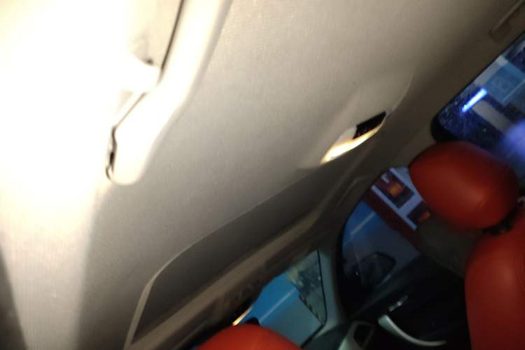 Used BMW 1 Series 2016 118i Leading Model