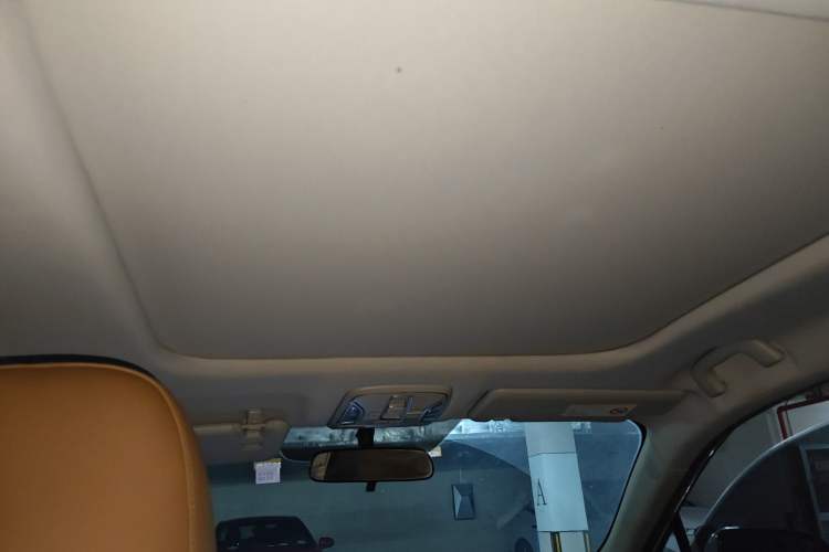 Used AION S 2020 Meizu 580