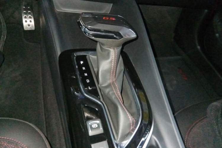 Used Buick Verano 2023 Pro GS Swift Edition