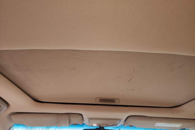 Used Honda Accord 2012 2.0L SE