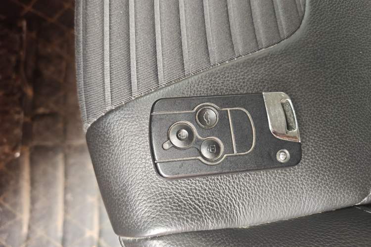 Used Ford Focus 2015 Hatchback 1.6L Automatic Fashion Edition