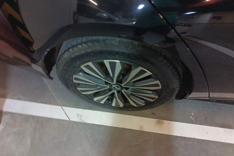 Used Nissan Teana 2022 2.0L XL-TLS Enjoyment Edition
