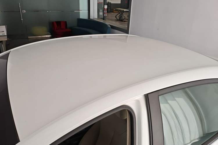 Used Buick GT 2015 15N Manual Entry-Level Trim