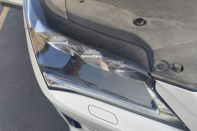 Used Lexus RX 2016 300 4x4 Elegant Edition China V-standard