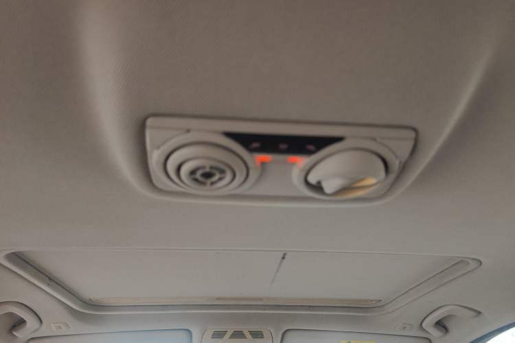 Used BMW 3 Series 2018 320Li Fashion Model