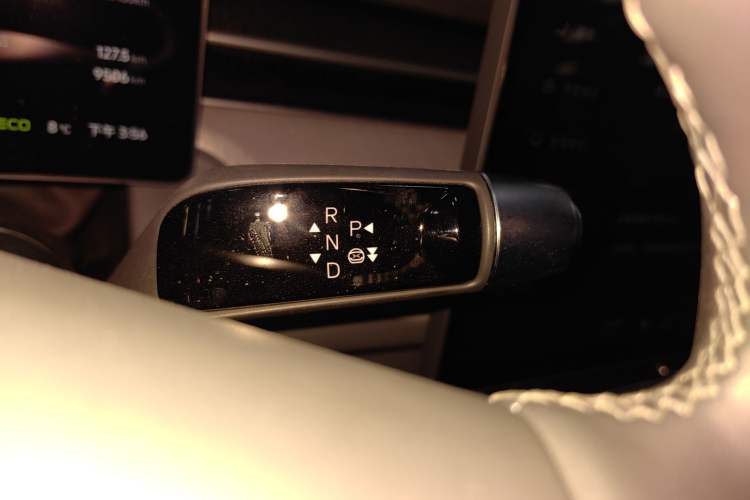 Used XPeng G6 2025 625 Long-Range Max Flagship Edition