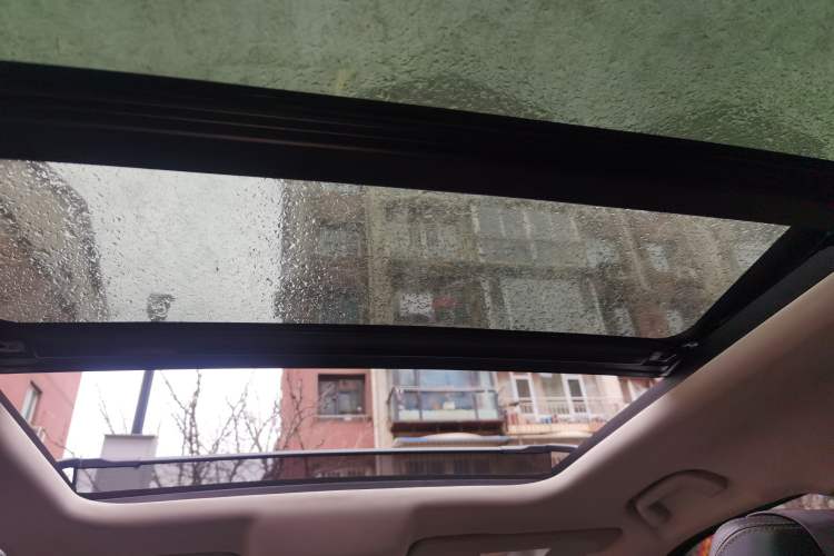 Used Haval DARGO 2021 1.5T DCT Two-Wheel Drive Border Collie Edition