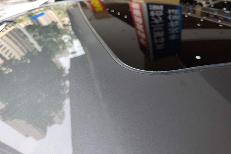 Used Chevrolet Monza 2019 RS 330T Automatic Sporty Edition China VI Standard Roof