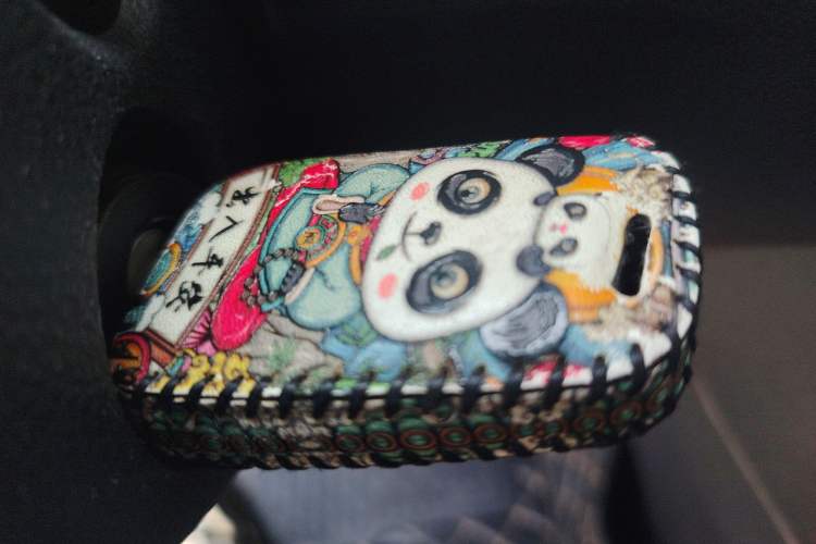 Used Volkswagen Lavida 2021 280TSI DSG Comfort Edition
