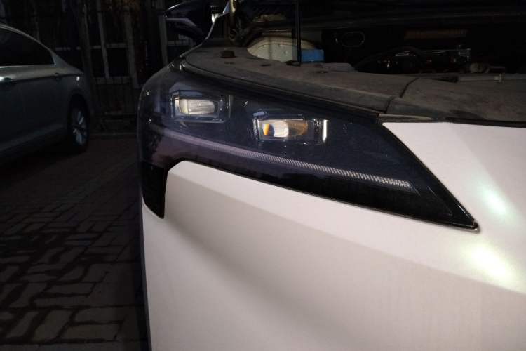 Used AION S Plus 2022 80 Tech Edition