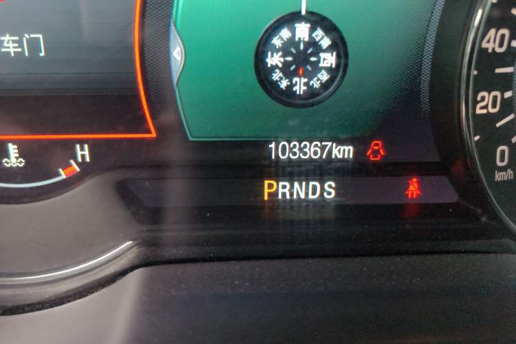 Used Lincoln MKZ 2014 2.0T Luxury Edition
