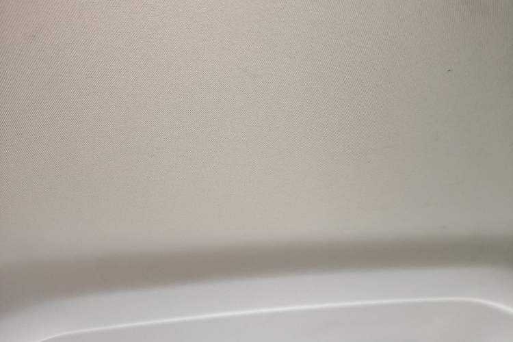 Used Citroen C3-XR 2015 1.6L Manual Pioneer Model
