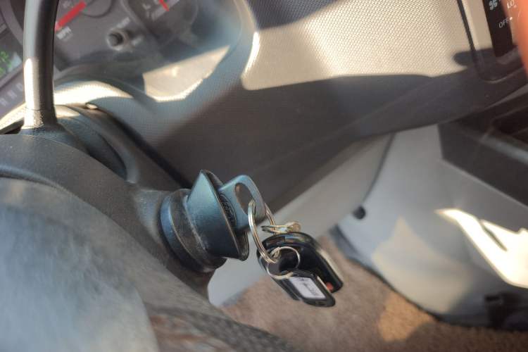 Used Ford E350 2011 5.4L Standard Yacht Edition
