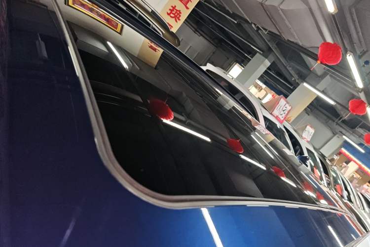 Used BMW X1 2018 xDrive20Li Luxury Edition