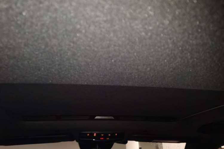 Used Mercedes-Benz GLC Coupe 2023 GLC 300 4MATIC Coupe SUV
