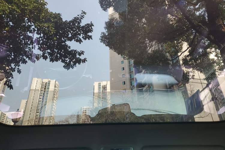 Used BYD Song L EV 2025 550 km Excellence Version