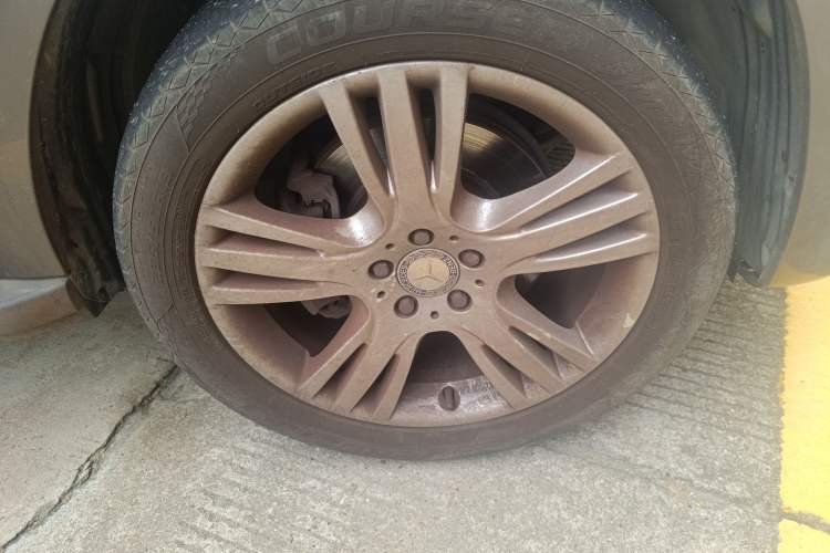 Used Mercedes-Benz GLK-Class 2013 GLK 300 4MATIC Dynamic Edition
