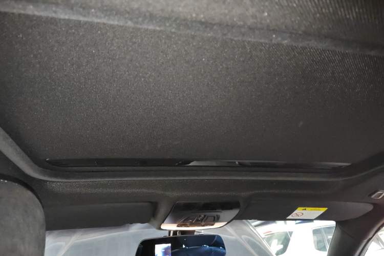 Used BMW 4 Series 2019 425i M Sport Package
