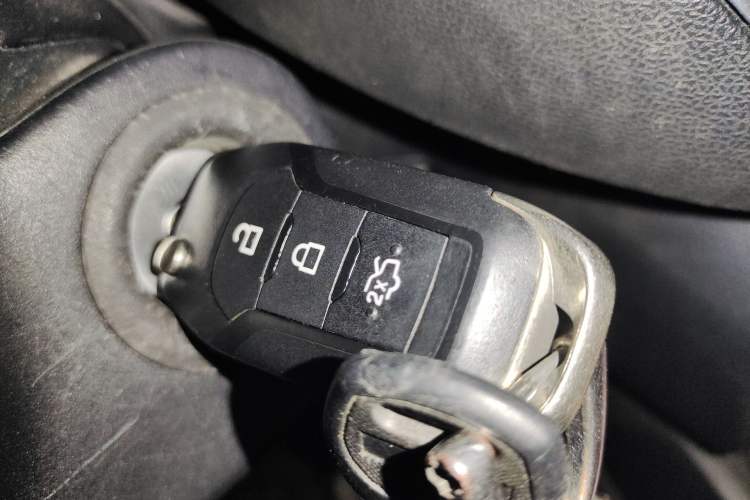 Used Ford Focus Active 2020 EcoBoost 180 Automatic Trendy Model