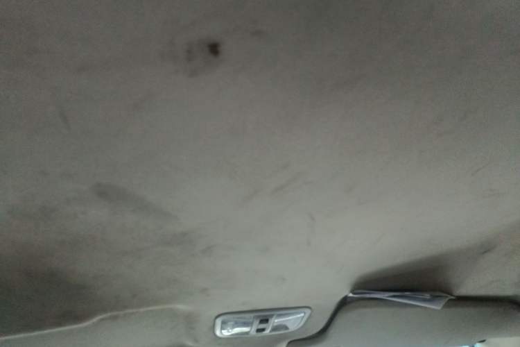 Used Great Wall Wingle 7 2021 2.0T Diesel 4x4 Value Edition Big Double GW4D20M