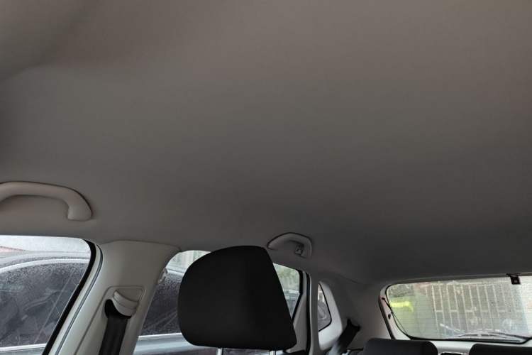 Used Volkswagen Polo 2016 1.4L Automatic Trendy Model