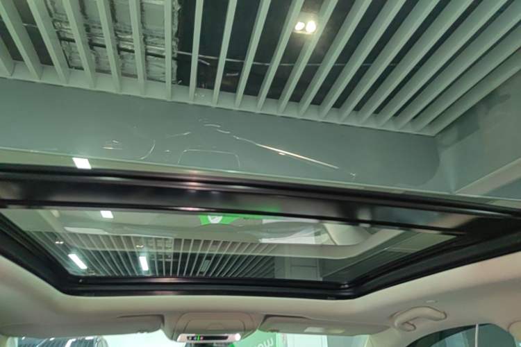 Used Cadillac XT5 2018 28T Four-Wheel Drive Luxury Model