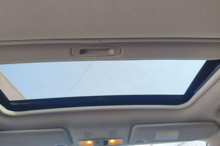 Used Mitsubishi Outlander 2020 2.0L Two-Wheel Drive Enjoyment Version 5 Seats