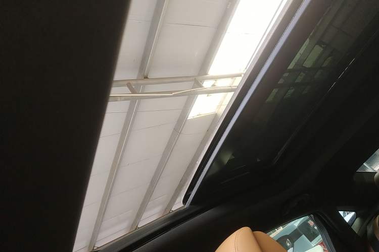 Used Buick LaCrosse 2018 20T Luxury Model