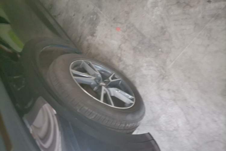 Used Audi Q5L 2020 Updated 40 TFSI Prestige Fashion Edition