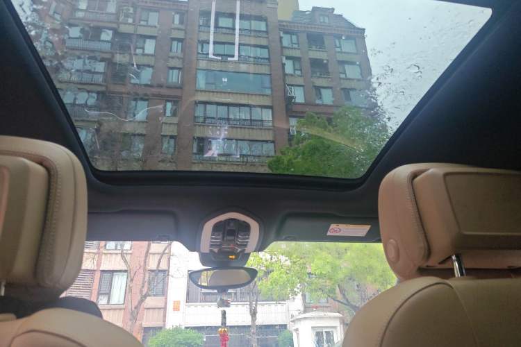 Used Porsche Macan 2016 Macan 2.0T Headliner