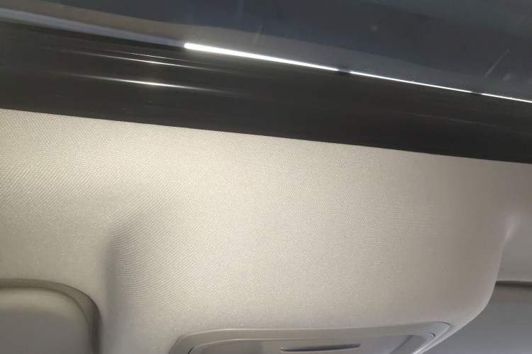 Used Tank 300 2021 Off-Road Edition 2.0T Conqueror