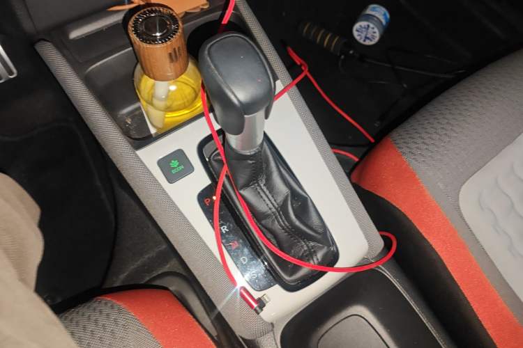 Used Honda LIFE 2021 1.5L CVT SPO-SS Dynamic Edition
