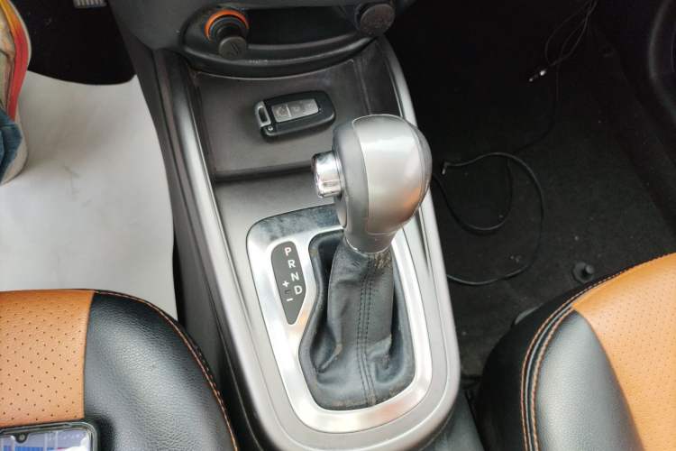 Used Kia Soul 2013 1.6L AT GL