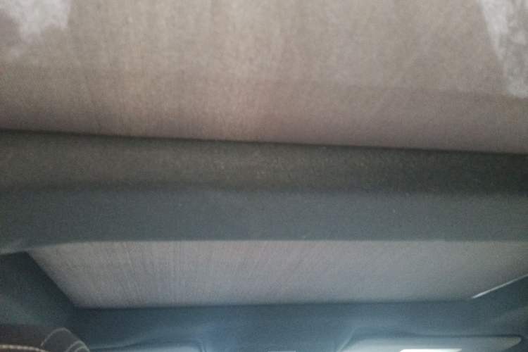 Used Mercedes-Benz GLE 2019 GLE 320 4MATIC Dynamic Edition Prestige Model
