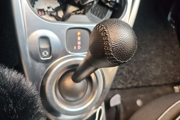 Used smart fortwo 2019 0.9T 66kW Hardtop Wind Power Edition China VI