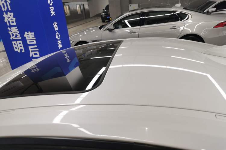 Used BMW 2 Series 2018 220i Sport Design Package