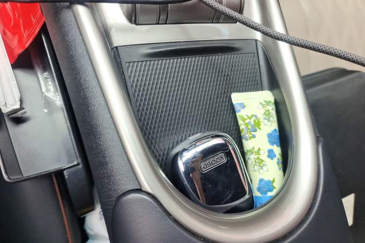 Used BYD Dolphin 2025 420km Free Edition
