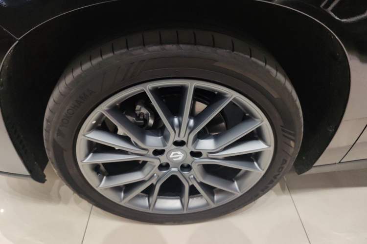 Used Leapmotor C10 2026 605 Enjoyment Edition