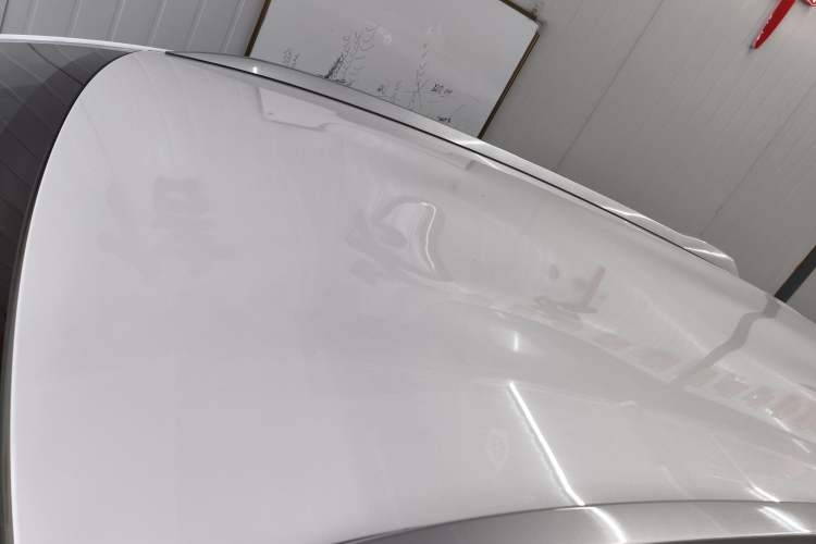 Used Toyota YARiS L Zhi Xuan 2022 X-Trail 1.5L CVT Leading PLUS Edition
