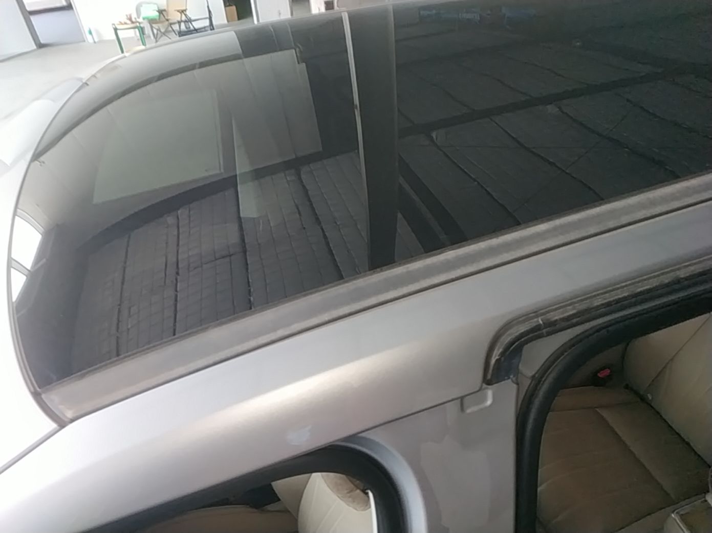 XPeng X9 2026 Model—Range-Extended Version 1602 Ultra — снимка 7