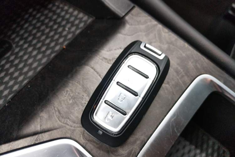 Used Nissan Teana 2022 2.0L XL-TLS Enjoyment Edition