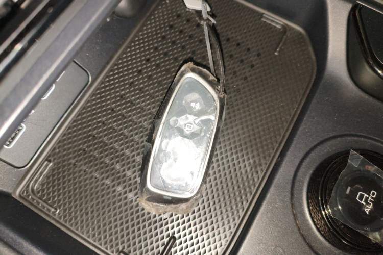 Used Haval H Dog 2026 Model 2.0T Trendy Wilderness Edition