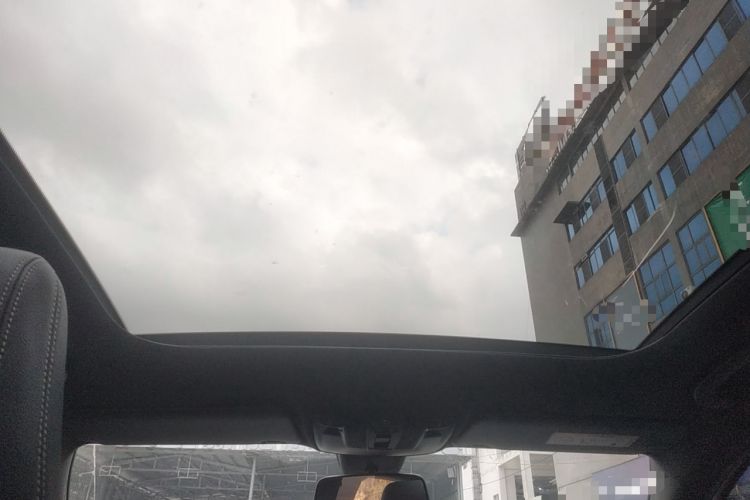 Used Mercedes-Benz A-Class (Import) 2013 A 180 Fashion Model
