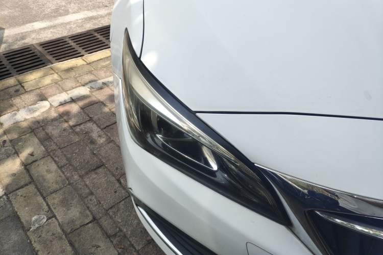 Used Buick Verano 2018 Sedan 15S Automatic Entry Model
